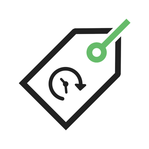 خرید نرم افزار حسابداری و انبارداری آنلاین ابری ، خرید آنلاین نرم افزار حسابداری و انبارداری 